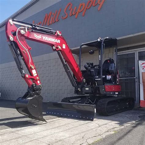 Used excavators in Honolulu, HI, USA 